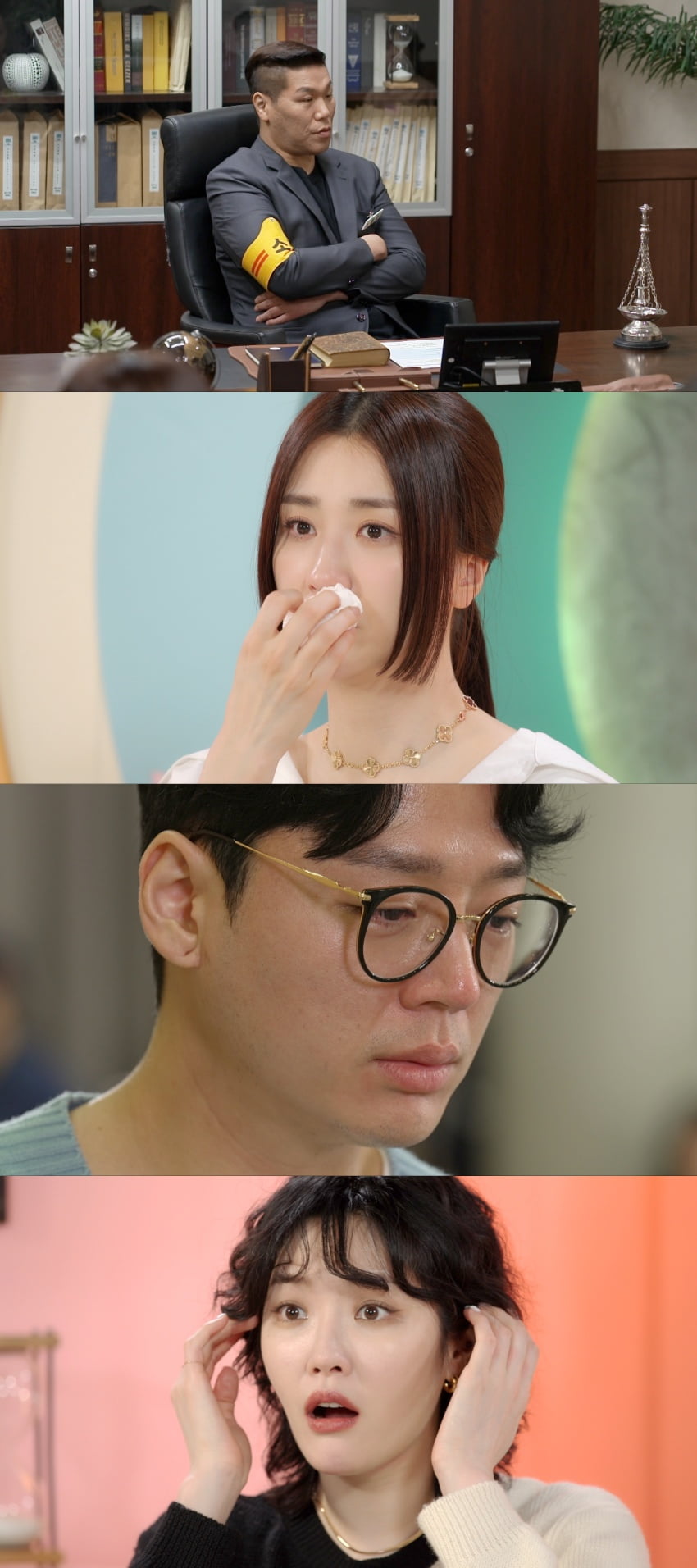 /사진제공=JTBC