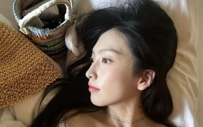 カラカン・ジヨン、マレーシアでアップグレードされた美しさ