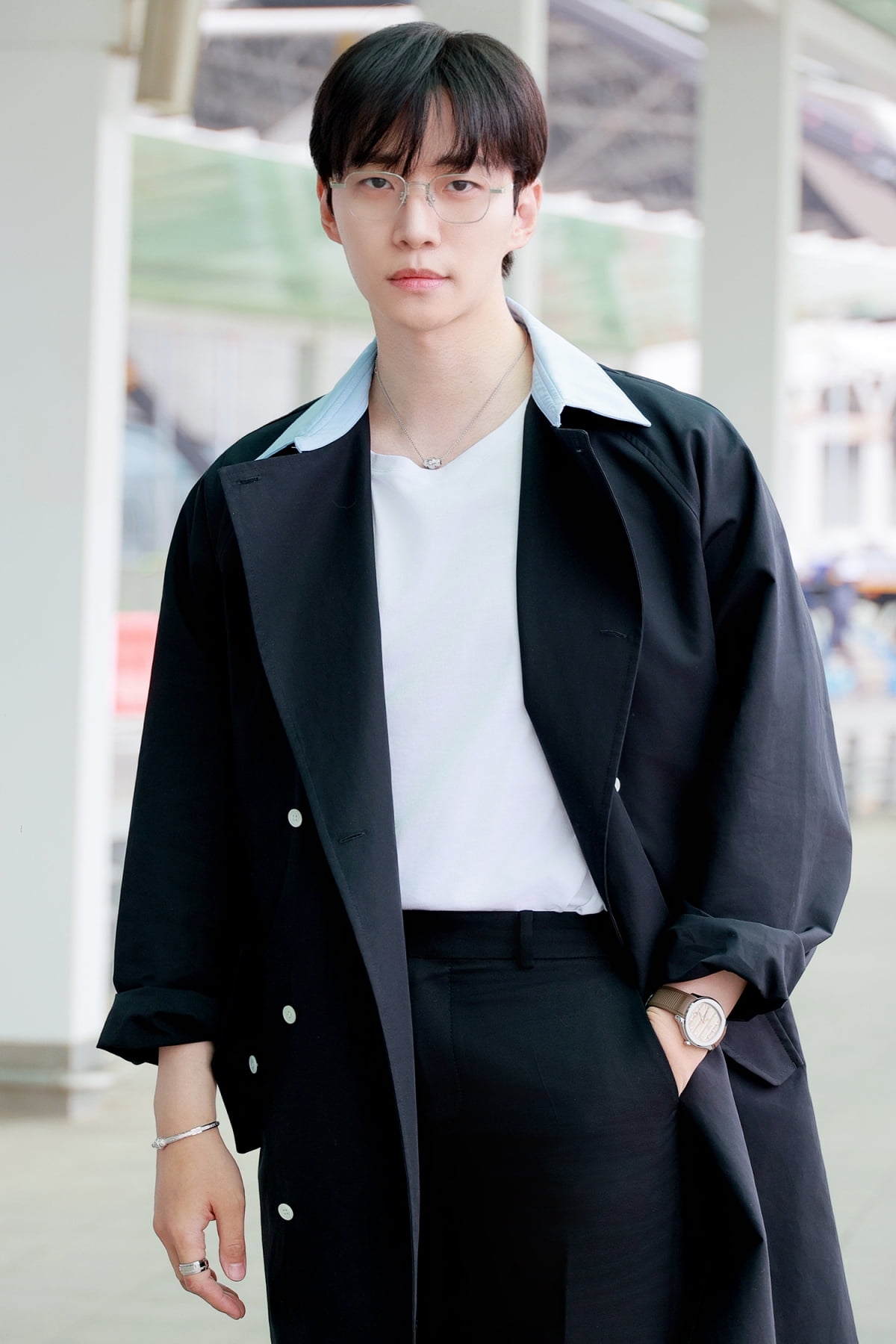 이준호 /사진제공=피아제
