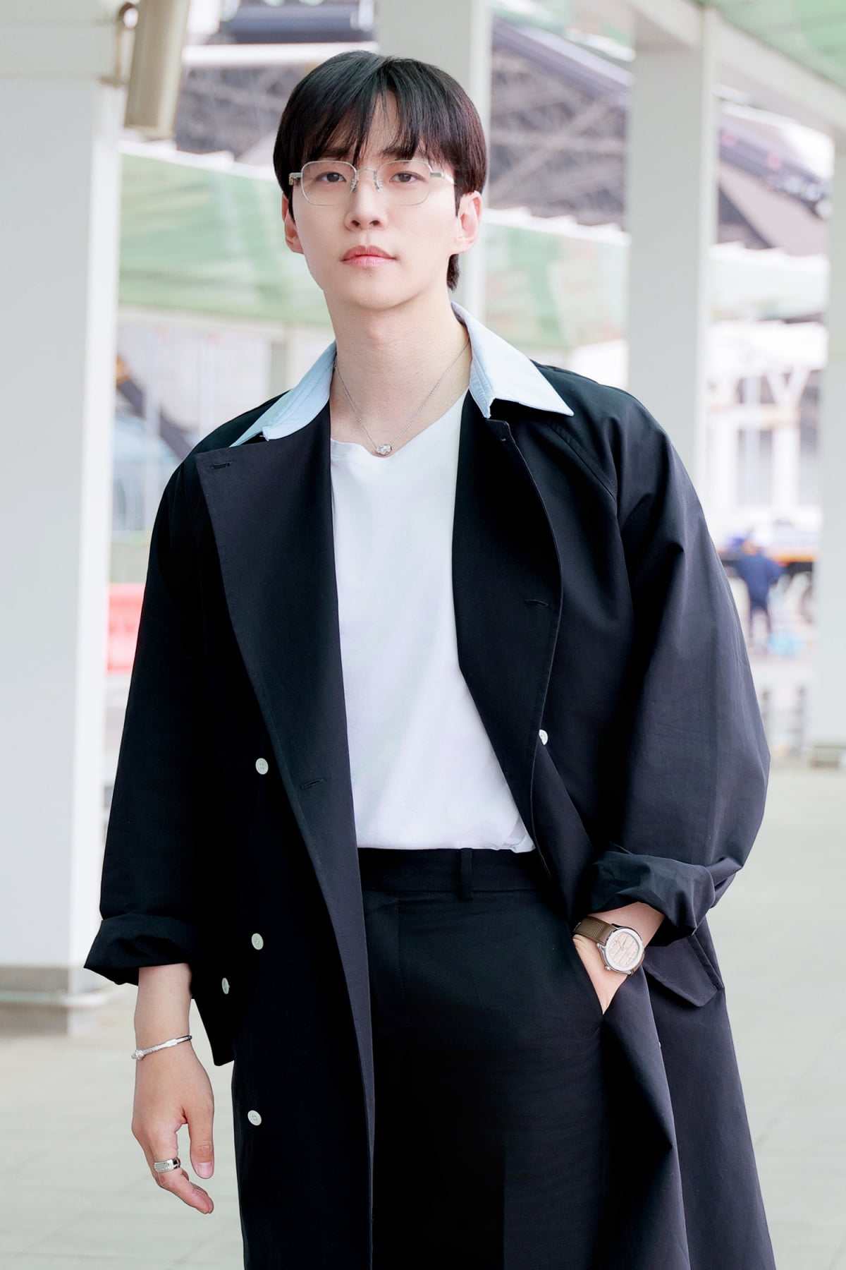 이준호 /사진제공=피아제