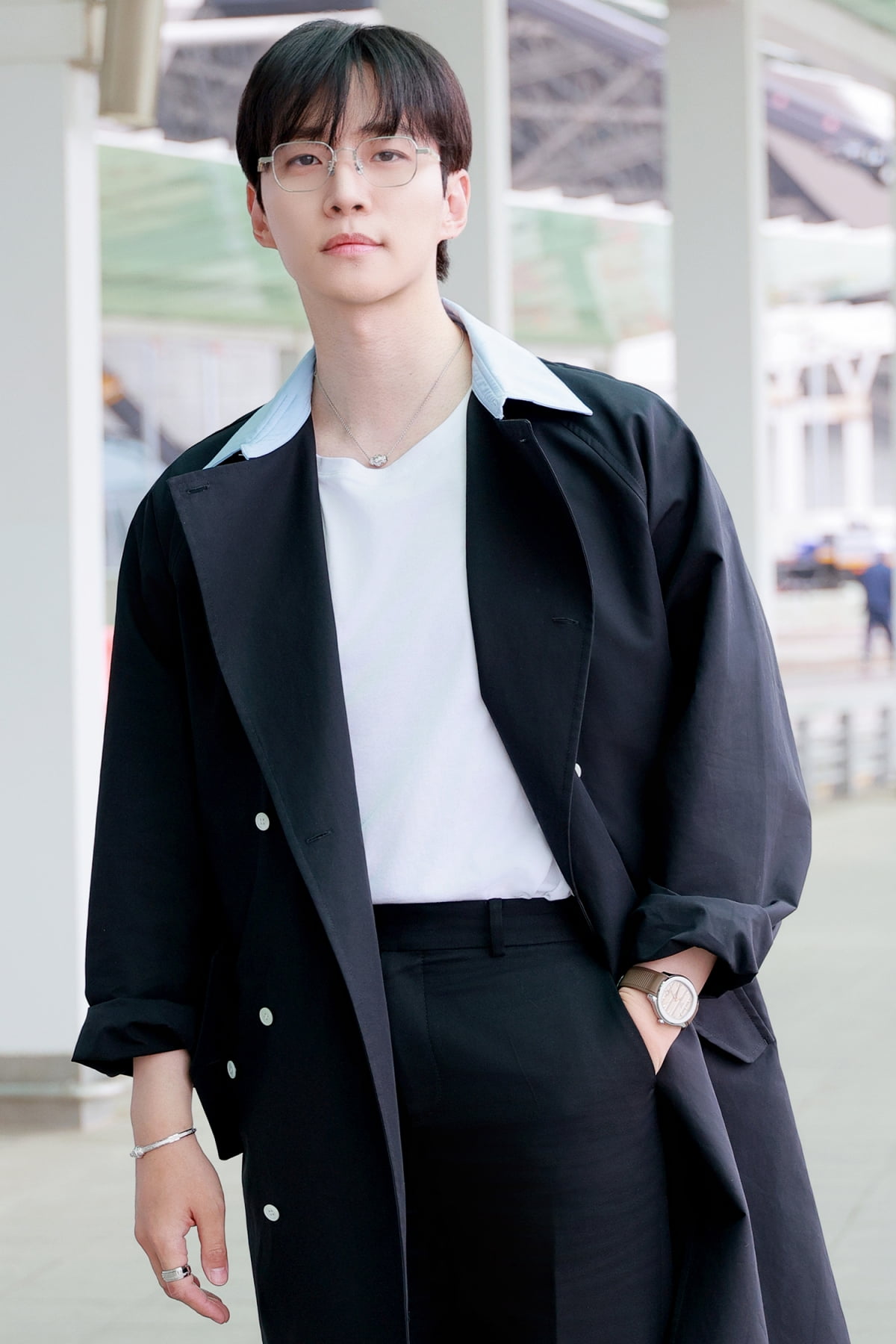 이준호 /사진제공=피아제