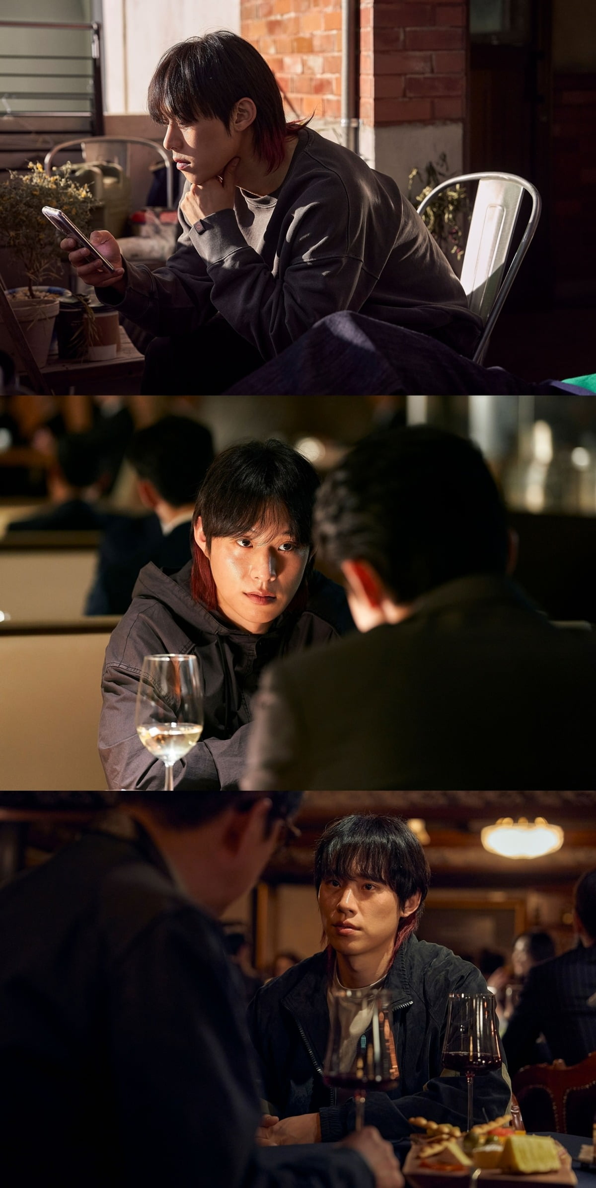 사진=(주)에이스메이커무비웍스