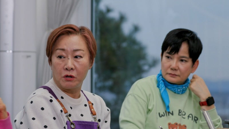 사진제공=KBS2
