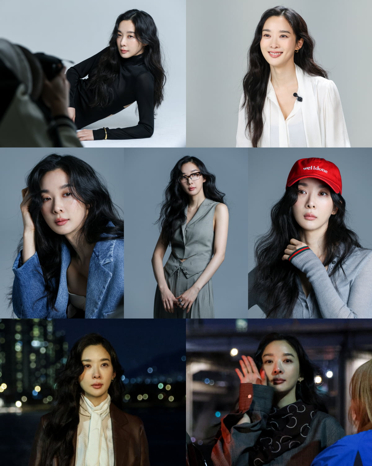 [사진=제이와이드컴퍼니]