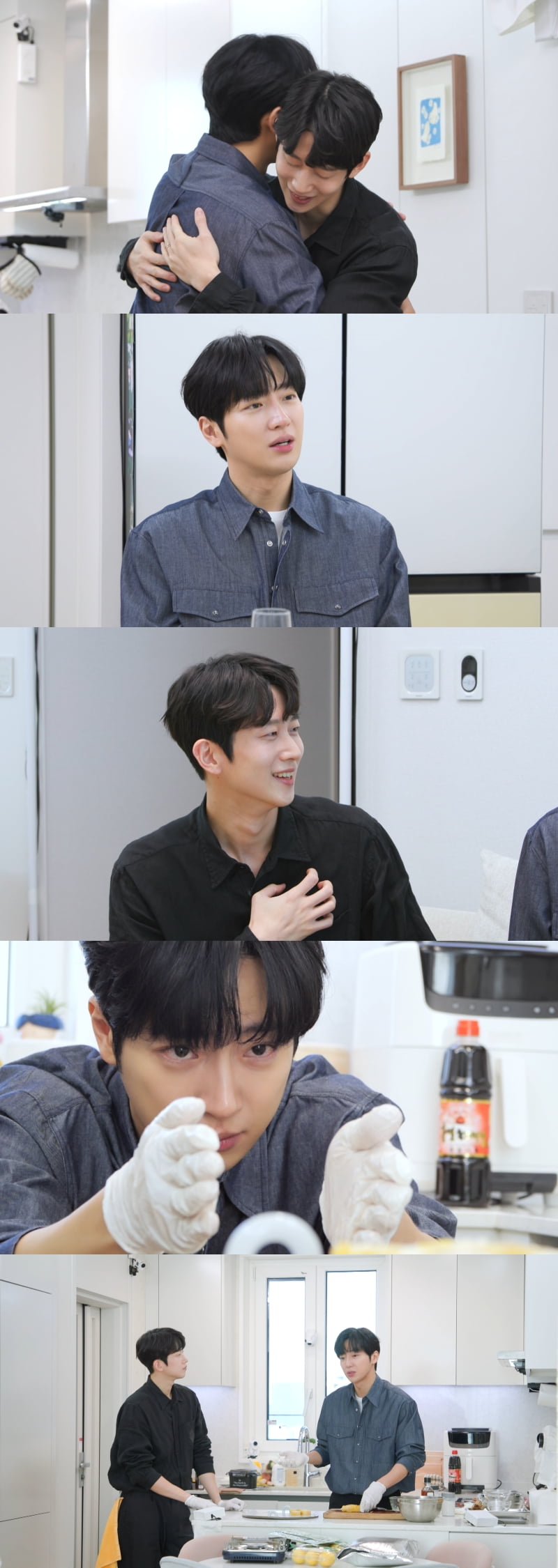 사진제공 = KBS 2TV ‘신상출시 편스토랑’