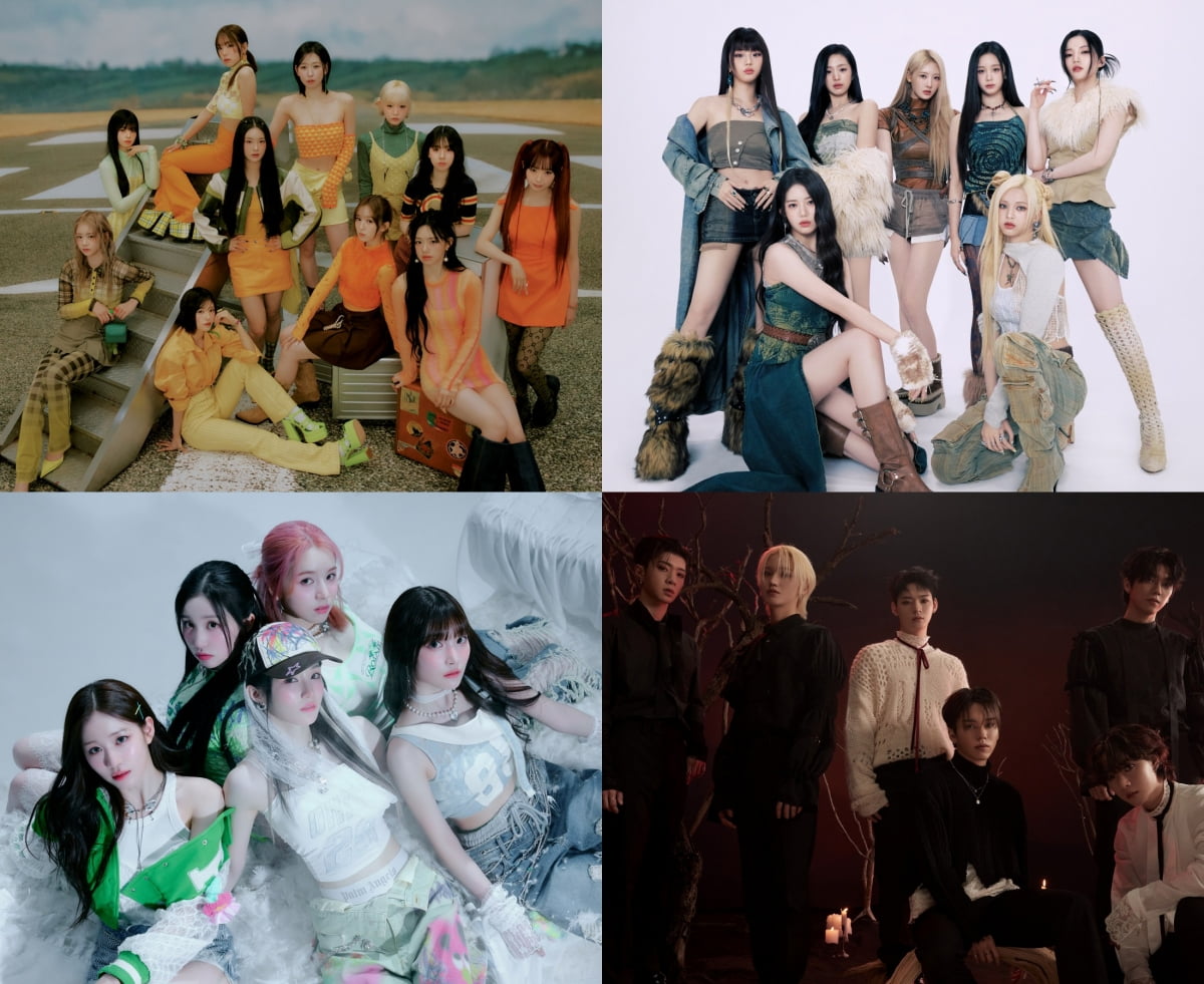 Mnet