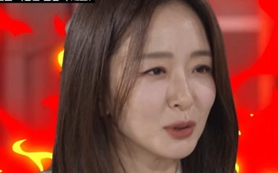 박선영, '700억 건물주' 서장훈에 "출연료 나눠 주세요" 도발 ('풀어파일러4')