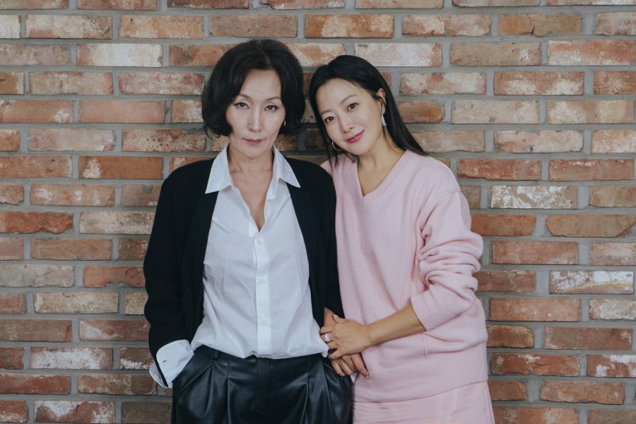 사진제공=MBC
