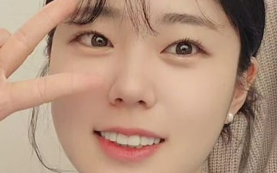 '감스트와 완벽 이별' 뚜밥, 심경 고백 "죽을 것같이 힘들어도 계속 살아져"[TEN이슈]