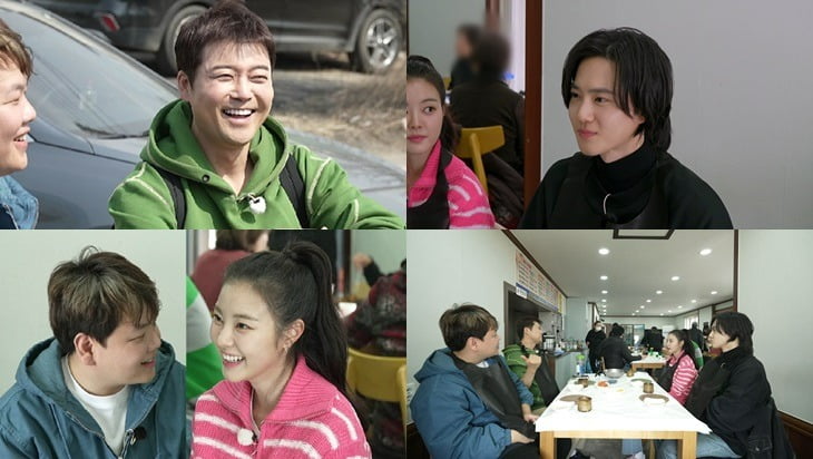 사진제공=MBN