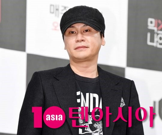 "기본기가 갖춰진 걸그룹"…'양현석의 고집'을 증명한 베이비몬스터 [TEN피플]