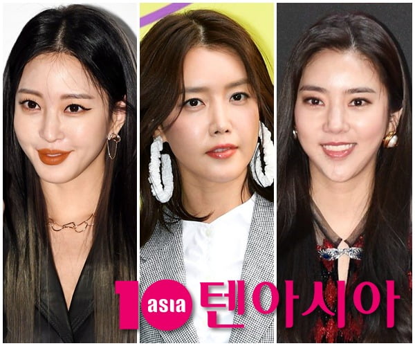 사진=텐아시아DB