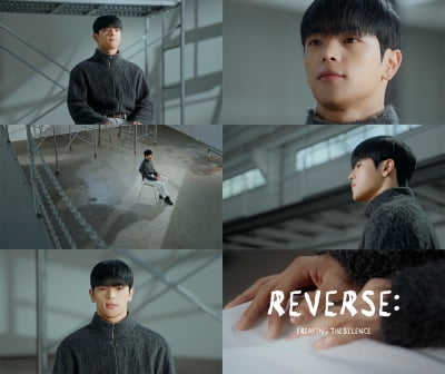 스트레이 키즈→하이라이트, "탈퇴한 그룹 언급 민폐" vs "얘기는 자유" [TEN피플]