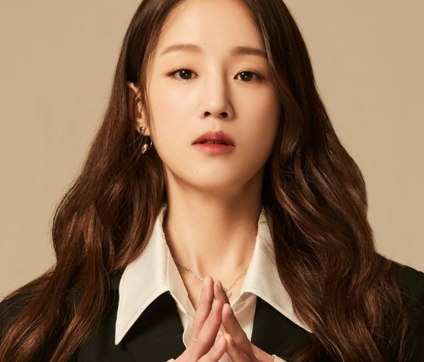 '슈퍼스타 K2' 출신 박보람, 사망…향년 30세