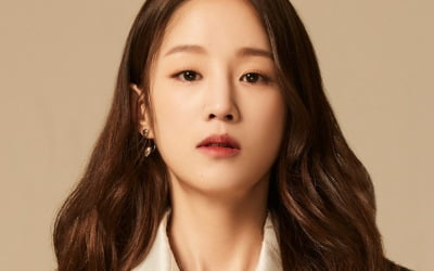 Park Bo-ram, from 'Superstar K2', dies... Age 30
