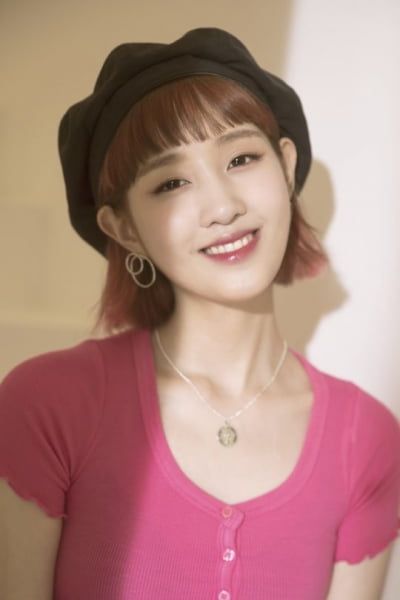 [Official] Park Bo-ram's agency "Deep condolences on the deceased's final journey"