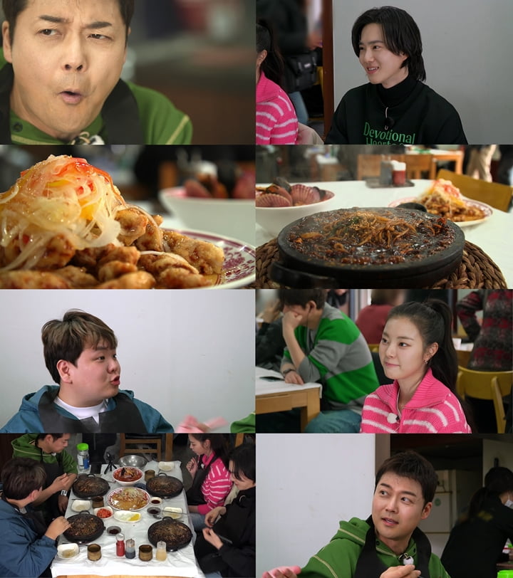 /사진제공=MBN