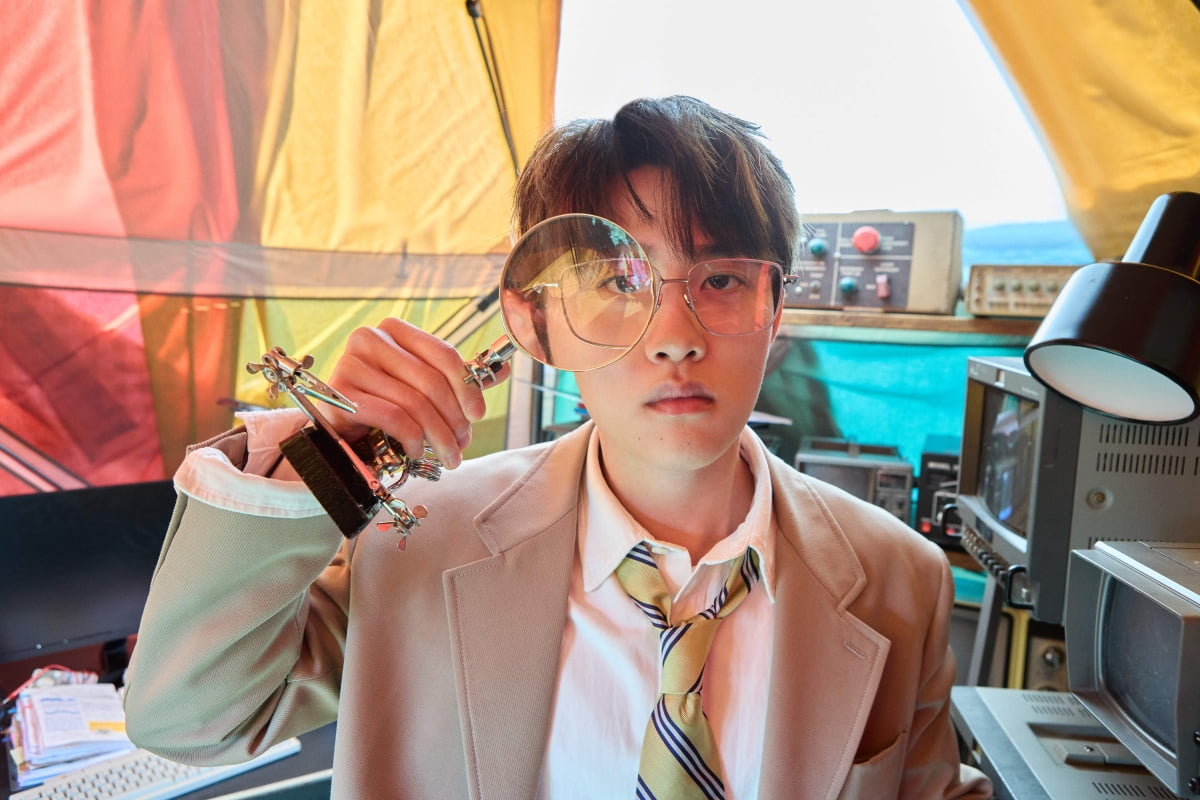 /사진제공=컴퍼니 수수