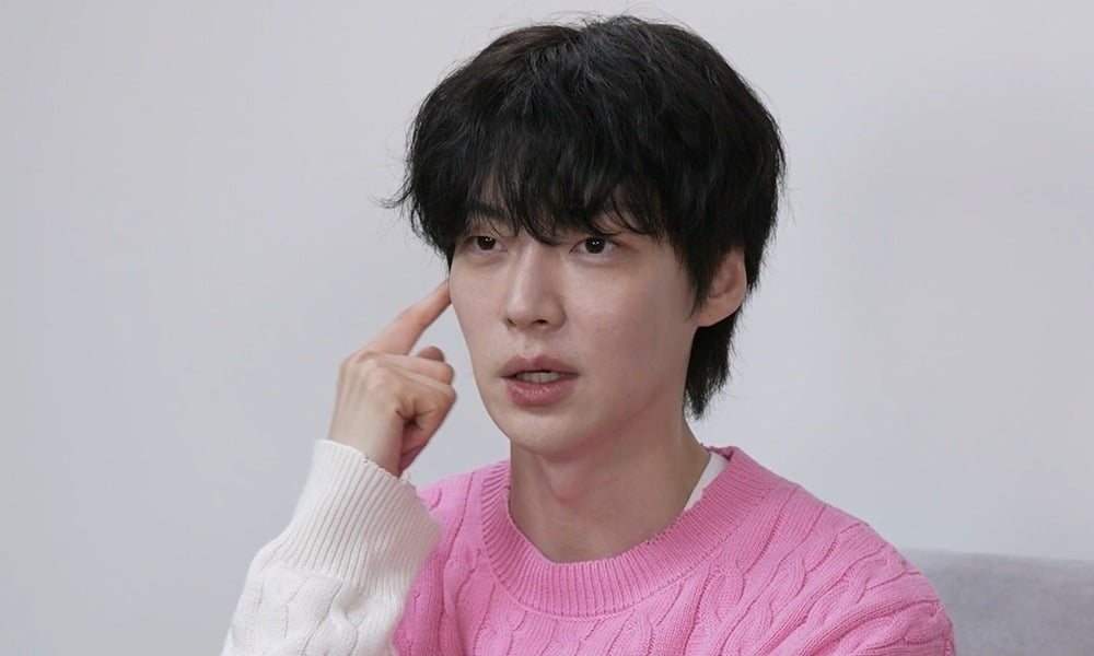 사진제공=MBC