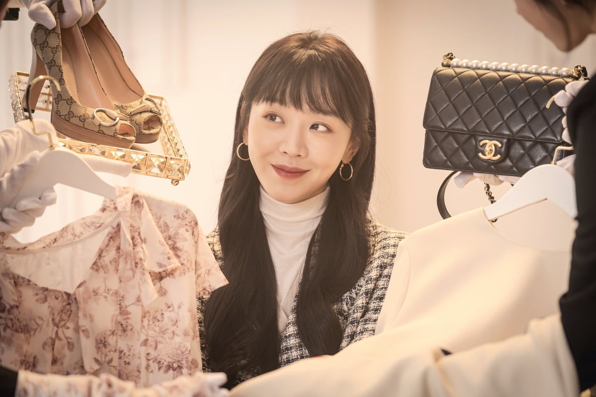 사진=미시간벤처캐피탈㈜