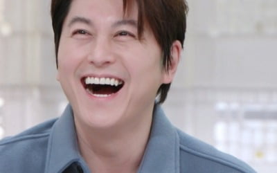 Ryu Soo-young's mother's surprise reveal, "She has the same good impression"