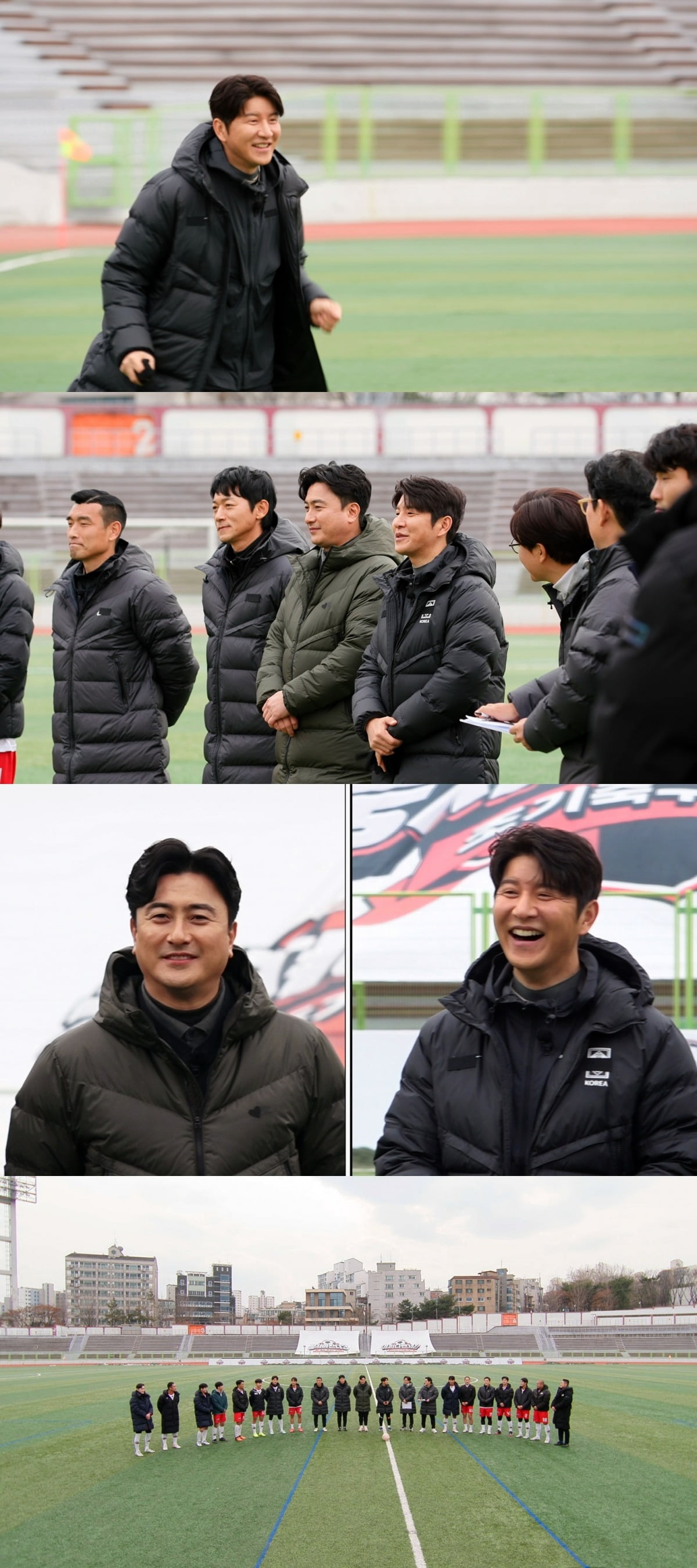 사진제공=JTBC