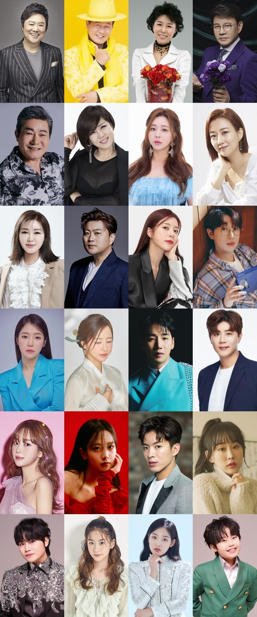 사진제공=SBS 미디어넷