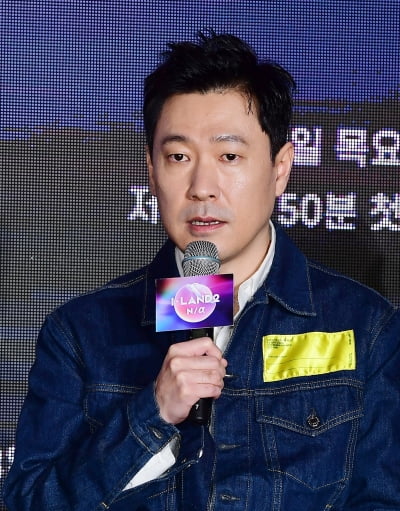 [공식] '아이랜드2', 참가자 '학폭 논란'에 선그었다…"학폭위·생기부 검증 완료"