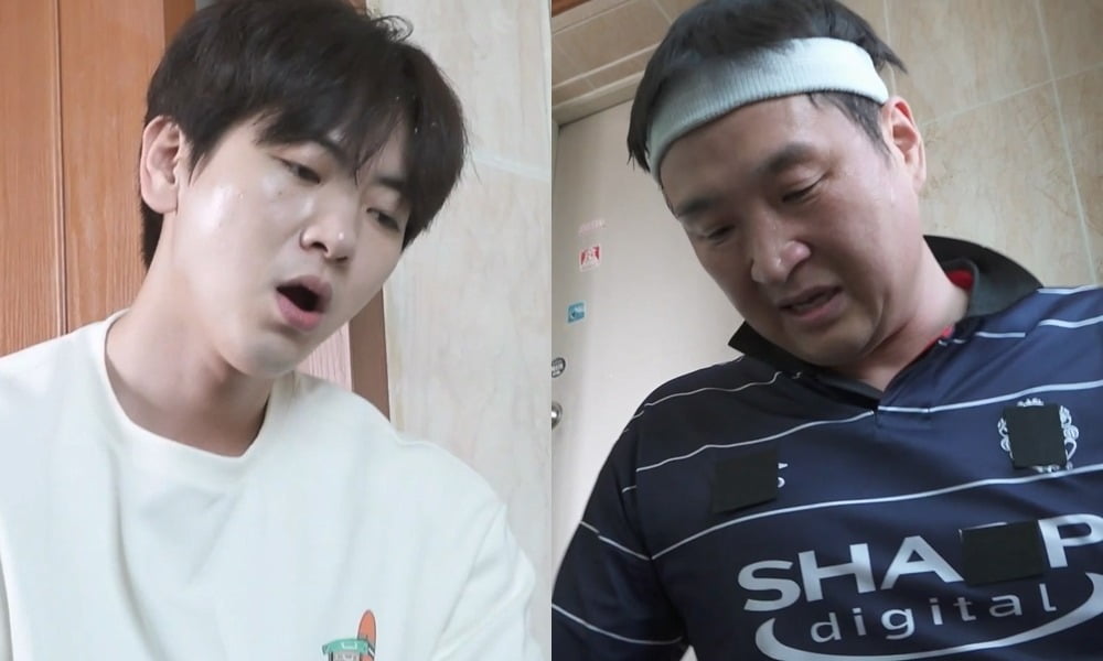 사진제공=MBC