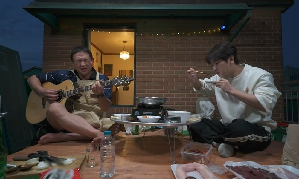 사진제공=MBC