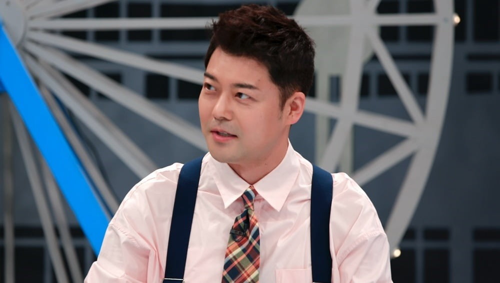사진제공=JTBC