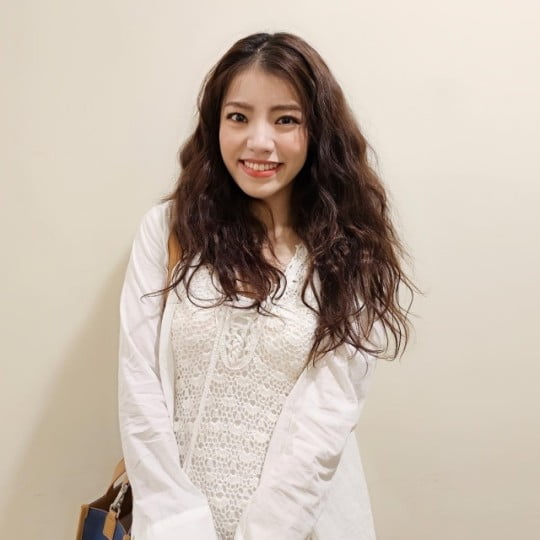 블루스테이지