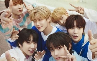 JYP도 日 현지화 보이그룹 박차…앤팀·NCT 위시·넥스지, 엔터 3사 붙었다 [TEN초점]