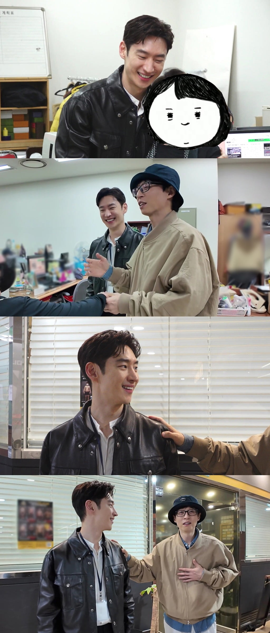 사진제공=MBC