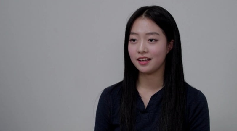 "자녀 교육비 한달에 1300만원"…최대철, '제니 닮은꼴' 무용과 딸 공개 ('살림남')