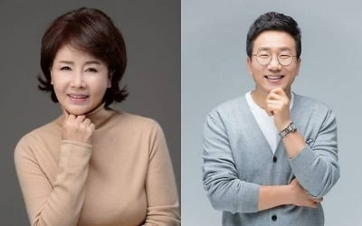 Seonwoo Eun-sook reveals her thoughts on divorce