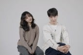 '5월 결혼' 김기리, ♥문지인에 오열하며 고백한 사연은