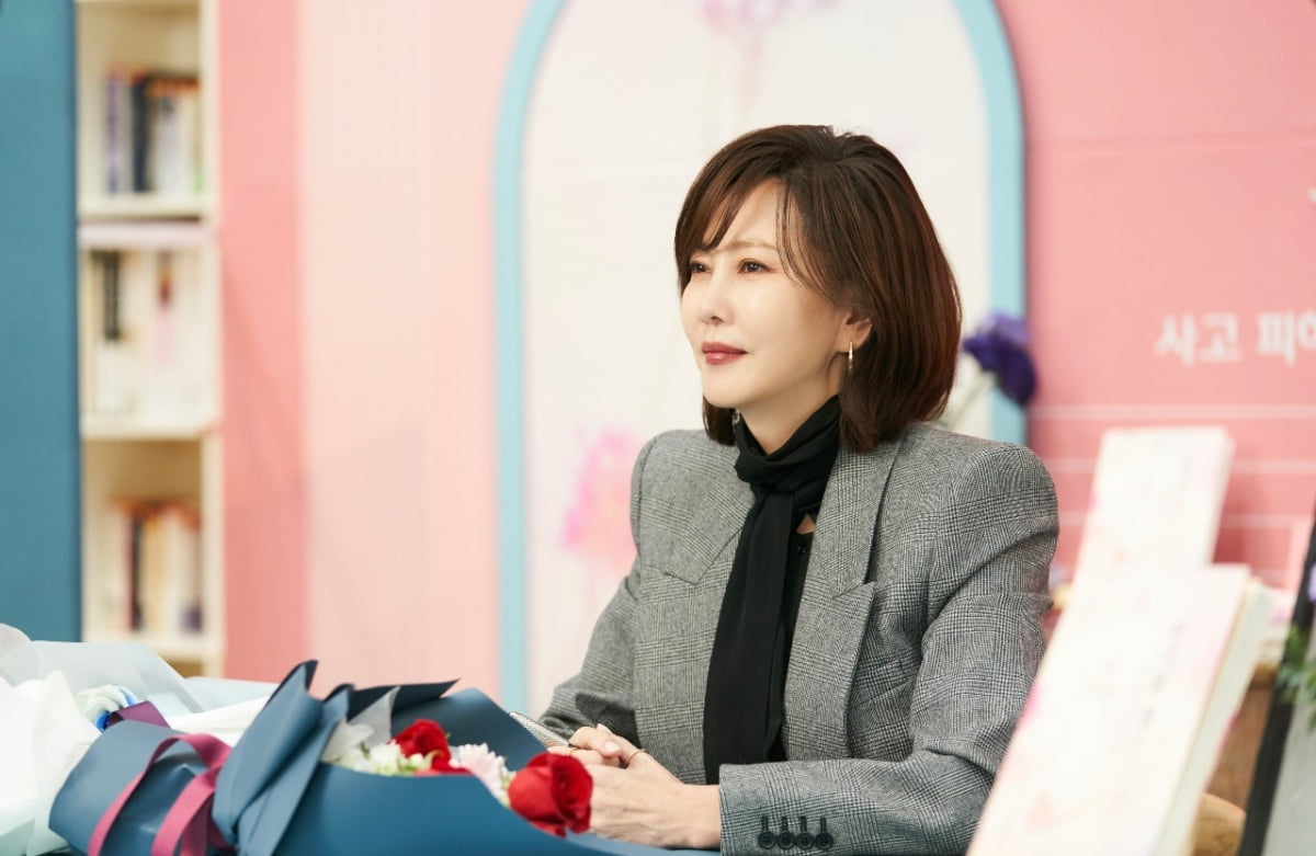 /사진 = 더퀸AMC