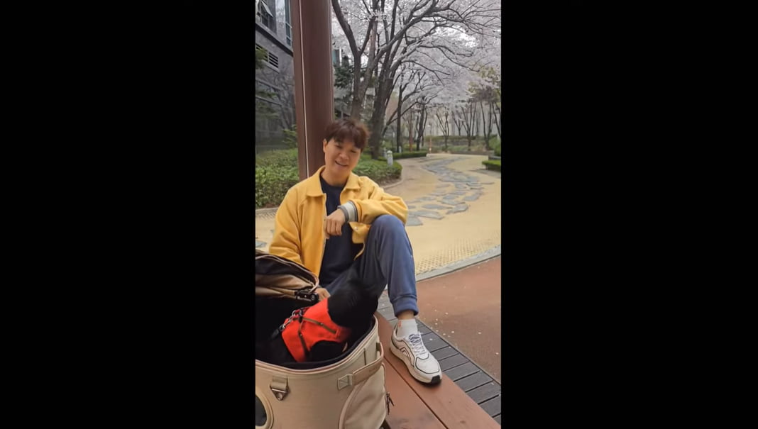 /사진 = '행복해다홍'