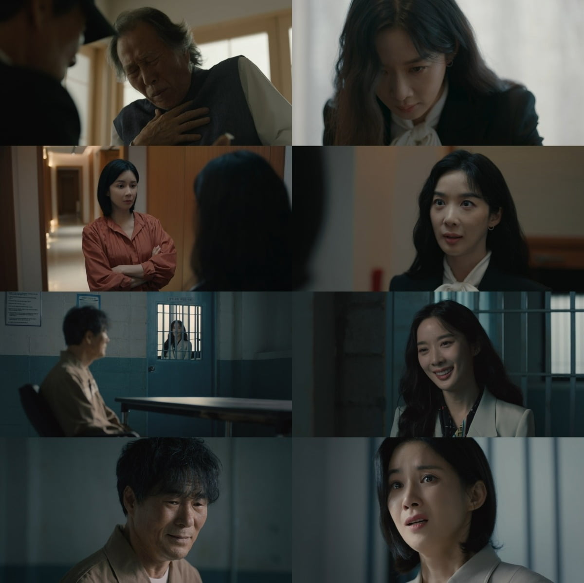 사진 제공=JTBC