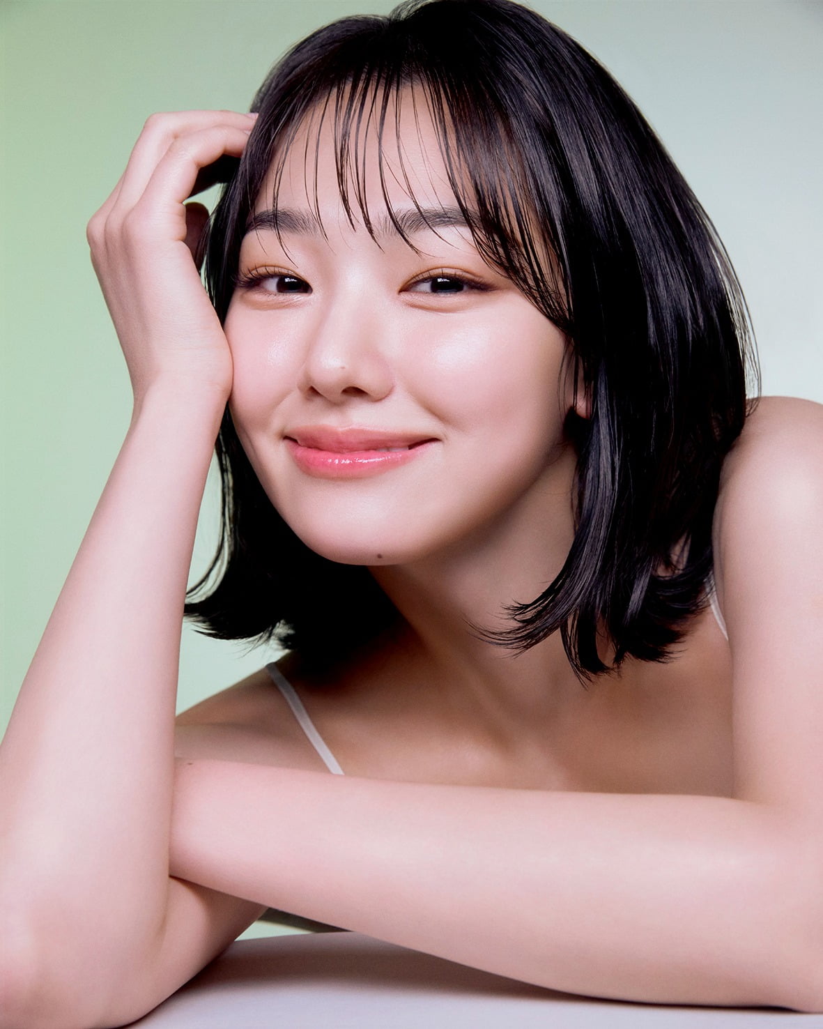 사진제공=오르제나