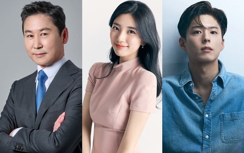 사진=각 소속사 제공