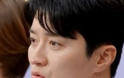 "교제 두달만 임신+잔고 500만원"…'소이현♥' 인교진 "당분간 보기 힘들어" ('고딩엄빠4')