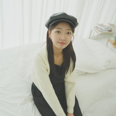 싱어송라이터 유수, 어쿠스틱 포크송 '술래' 발매