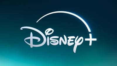 ディズニープラス、アカウント共有の取り締まりを開始