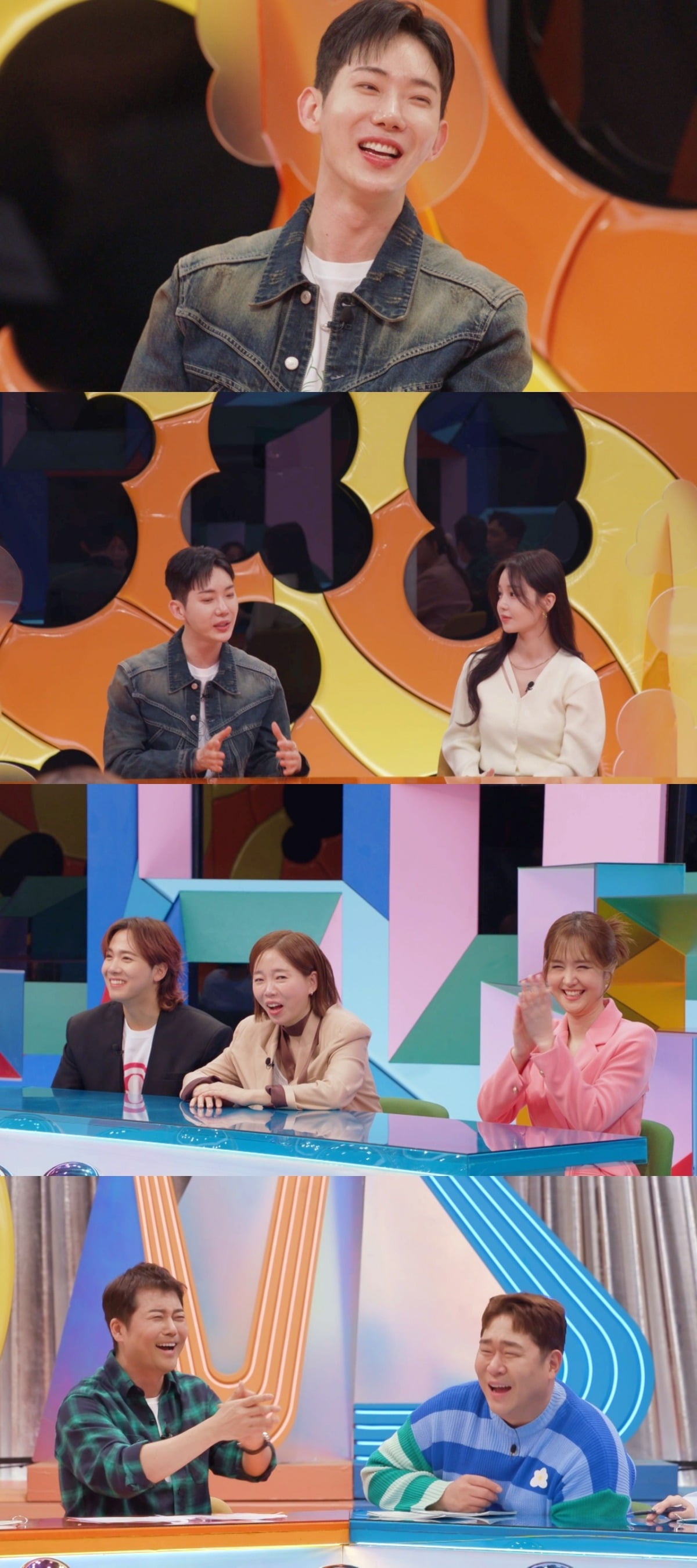 사진제공=SBS