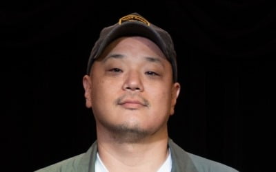 정영준 대표 "메타코미디 '홍대' 붙인 이유? 꿍꿍이 있었다" ('메타코미디클럽 홍대')