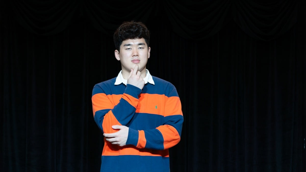 사진='메타코미디클럽 홍대' 제공