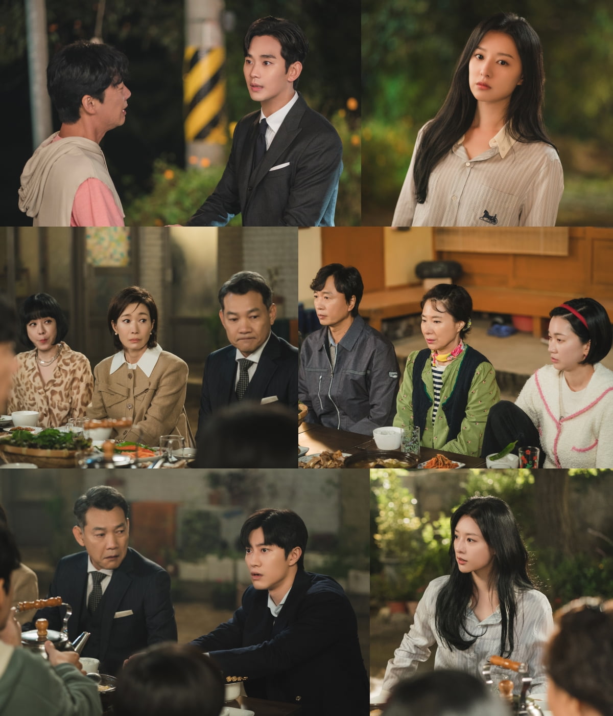/ 사진=tvN
