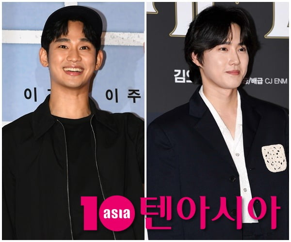 사진=텐아시아DB